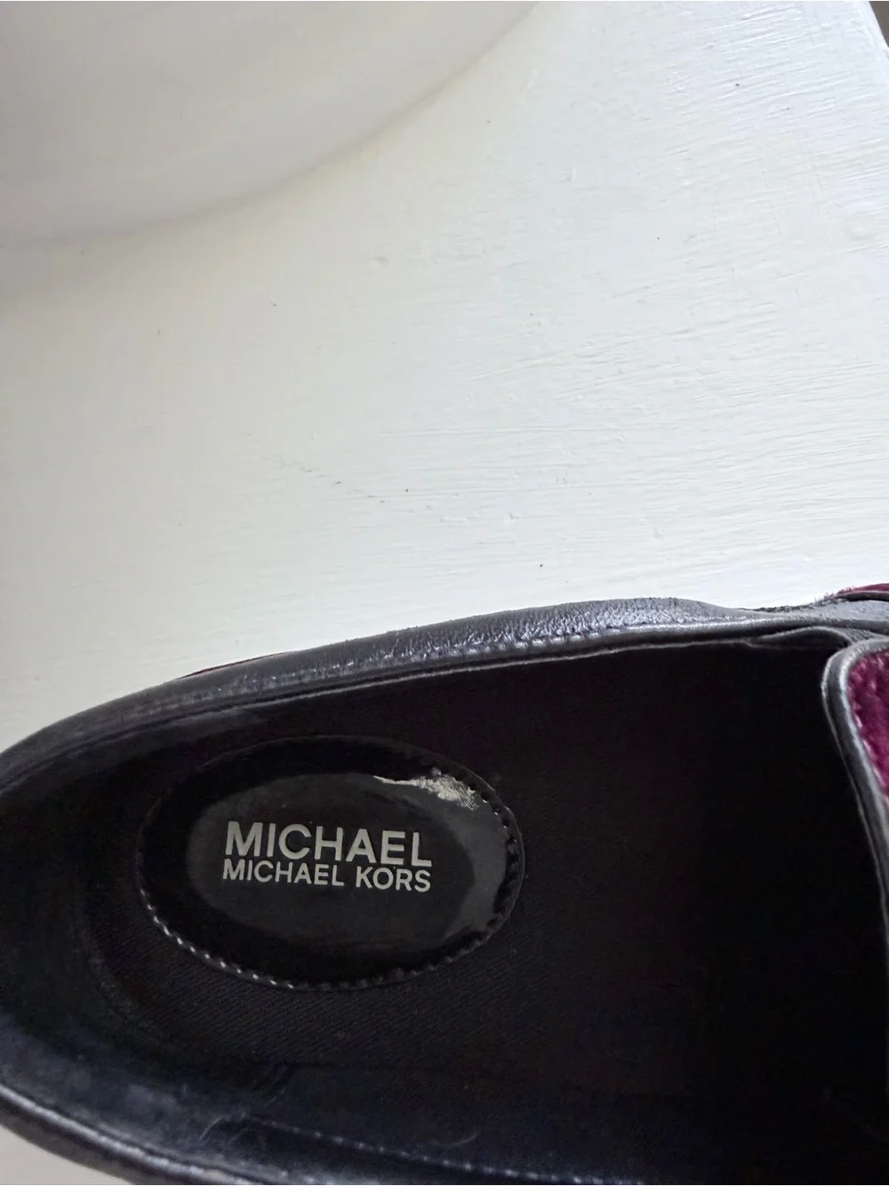Michael Kors michael kors